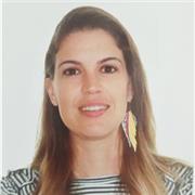 Clases particulares de Matemáticas, física, inglés, dibujo técnico y artístico o al natural, lengua castellana
